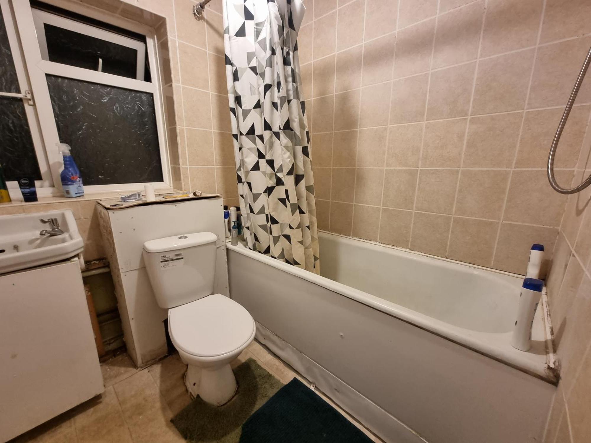 Easy Rooms, Standard Double *